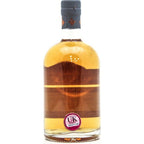 Higginbottom 27 Year Old Bunnahabhain Cask 7714 - 50cl 41.9%