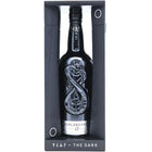 Highland Park 17 Year Old - The Dark - 70cl 52.9% - The Really Good Whisky Company