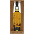 Highland Park 17 Year Old The Light - 70cl 52.9% - The Really Good Whisky Company