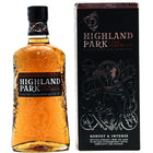 Highland Park Cask Strength Release No.1 - 70cl 63.3%