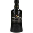 Highland Park The Dolphins - Royal Navy Submarine Service 2nd Release - 70cl 40% - The Really Good Whisky Company