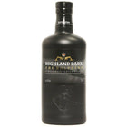 Highland Park The Dolphins - Royal Navy Submarine Service - The Really Good Whisky Company
