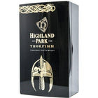 Highland Park Thorfinn Single Malt Scotch Whisky - 70cl 45.1% - The Really Good Whisky Company