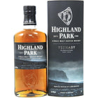 Highland Park Yesnaby Keystones Series Part 4 Whisky - The Really Good Whisky Company