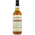 Highland Single Malt - As We Get It (Ian Macleod) - 70cl 64.6% - The Really Good Whisky Company