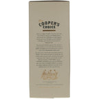 Invergordon 30 Year Old 1987 (cask 88796) The Cooper's Choice - 70cl 49.5% - The Really Good Whisky Company