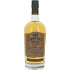 Invergordon 30 Year Old 1987 (cask 88796) The Cooper's Choice - 70cl 49.5% - The Really Good Whisky Company