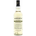Islay Single Malt - As We Get It (Ian Macleod) - 70cl 60.6% - The Really Good Whisky Company