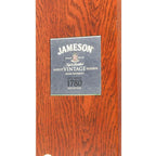 Jameson Rarest Vintage Reserve 2007 - The Really Good Whisky Company