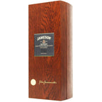 Jameson Rarest Vintage Reserve 2007 - The Really Good Whisky Company