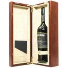 Jameson Rarest Vintage Reserve 2007 - The Really Good Whisky Company