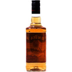 Jim Beam Apple - 70cl 35%