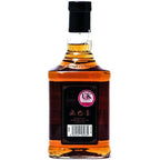Jim Beam Devil's Cut - 70cl 45%