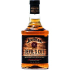 Jim Beam Devil's Cut - 70cl 45%
