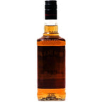 Jim Beam Honey - 70cl 35%