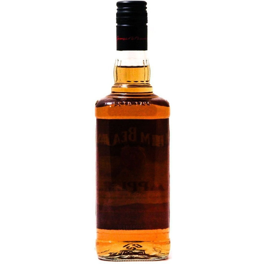 Jim Beam Honey - 70cl 35%
