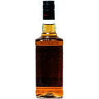Jim Beam Red Stag (Black Cherry) - 70cl 40%