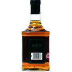 Jim Beam Rye - 70cl 40%