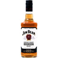 Jim Beam White Label - 70cl 40%