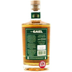 J.J. Corry The Gael Batch 2 - 70cl 46% - The Really Good Whisky Company