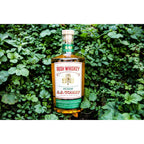 J.J. Corry The Gael Batch 2 - 70cl 46% - The Really Good Whisky Company