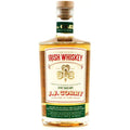J.J. Corry The Gael Batch 2 - 70cl 46% - The Really Good Whisky Company