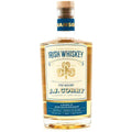 J.J. Corry The Hanson Batch 2 - 70cl 46% - The Really Good Whisky Company