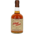 Johnny Drum Private Stock - 70cl 50.5% - The Really Good Whisky Company