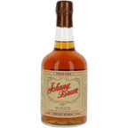 Johnny Drum Private Stock - 70cl 50.5% - The Really Good Whisky Company