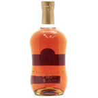 JURA ELEMENTS SET - FIRE, EARTH, WATER, AIR - The Really Good Whisky Company