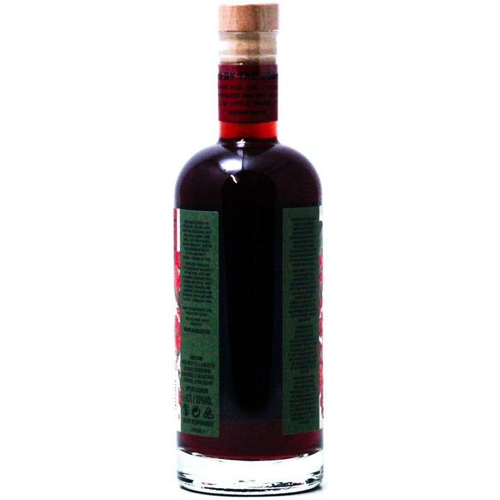 Kakuzo Cherry Bitter - 70cl 20%