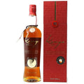 Kanya Single Malt - 7 Year Old Indian Whisky - The Really Good Whisky Company