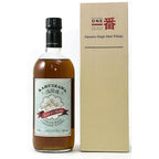 Karuizawa Spirit of Asama Single Malt Whisky - The Really Good Whisky Company