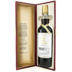 Kavalan Solist Sherry Cask - The Really Good Whisky Company