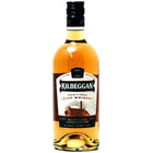Kilbeggan Irish Whiskey - 70cl 40%