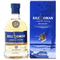 Kilchoman Machir Bay - 70cl 46% - The Really Good Whisky Company