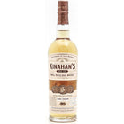 Kinahan's Small Batch Irish Whiskey - 70cl 46% - The Really Good Whisky Company