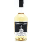 Kirkwall Bay - 70cl 46% - The Really Good Whisky Company