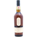 Lagavulin Feis Ile 2010 Bottling Single Malt Whisky | 1994 - 70cl 52.7% - The Really Good Whisky Company