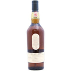 Lagavulin Feis Ile 2010 Bottling Single Malt Whisky | 1994 - 70cl 52.7% - The Really Good Whisky Company