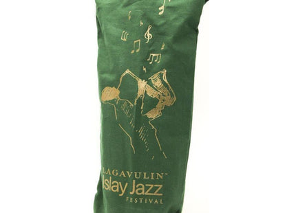 Lagavulin Islay Jazz Festival 2016 Single Malt Whisky - The Really Good Whisky Company