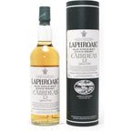 LAPHROAIG FEIS ILE 2009 CAIRDEAS -  70cl 57.5% - The Really Good Whisky Company