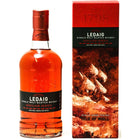 Ledaig Sinclair Series Rioja Finish Single Malt Scotch Whisky - 70cl 46.3%