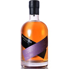 Linkwood 10 Year Old Waxhouse Release 003 Single Malt Scotch Whisky - 70cl 50.1%