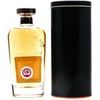 Longmorn 2002 16 Year Old Signatory Vintage - 70cl 55.3%