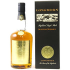 Longmorn Centenary  25 Year Old Whisky - The Really Good Whisky Company
