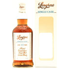 Longrow 12 Single Cask - 70cl 56.9% - The Really Good Whisky Company