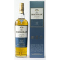 Macallan 12 Year Old Fine Oak Whisky - The Really Good Whisky Company