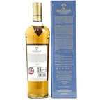 Macallan 12 Year Old Triple Cask Matured - 70cl 40% - The Really Good Whisky Company