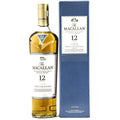 Macallan 12 Year Old Triple Cask Matured - 70cl 40% - The Really Good Whisky Company